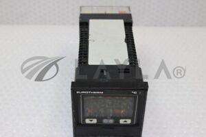 -/-/6158  Eurotherm 818S/TC/RLGC/M1V5....Temperature Controller/Eurotherm/_01