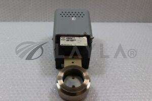 -/-/6161  MKS Instruments 68313-26033 Exhaust Throttle Valve Control/MKS Instruments/_01
