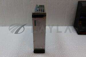 -/-/6169  ASML 4022.471.74113 Power Supply/Applied Materials/_01