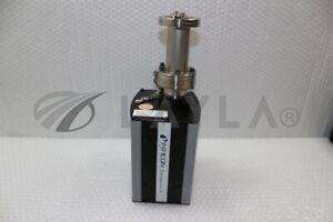 -/-/6172  Inficon Transpector 2 TP2C-213010 Gas Analyzer/Inficon/_01