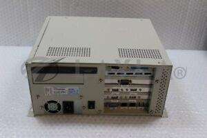 -/-/6176  IEI Technology PR-1500GWPX-R11 Industrial PC/IEI Technology/_01