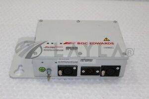 D37215000/-/6180  BOC Edwards D37215000 Flash Module Interface/BOC Edwards/_01