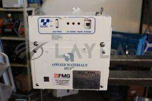 0190-28788/-/6188  Applied Materials Toyota IPUP T100L, 0190-28788 Dry Vacuum Pump/AMAT/_01