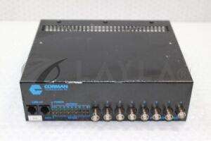 -/-/6199  Corman Technologies CT-N806 Diagnostic HUB/Corman Technologies/_01