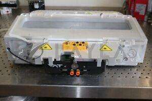 -/-/6201  VAT 243786-0304 Slit Valve/AMAT Assy./VAT/_01