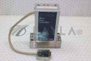 -/-/6224  Aera TC FC-0985CY-BF Mass Flow Controller, O2, 500 sccm/AERA/_01