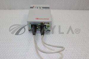 NRD289000/-/6247  Edwards NRD289000 IM S/COMMS+TI-MIHO S/W MODS Module/Edwards/_01