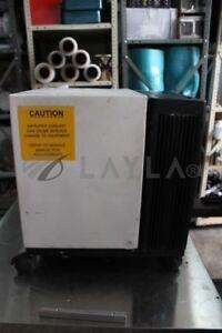 -/-/4387 Leybold ARW 6000 Power Module Helium/Leybold/_01