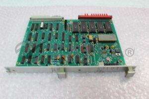 P/N: 0100-11000/-/4401  Applied Materials P/N: 0100-11000 Analog Input Board/Applied Materials/_01