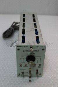 -/-/4422  MKS Baratron 170M-6C Range Multiplier/MKS/_01