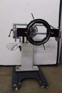 P/N: 995175/-/4188  INTEST M400 (IM4-IVPERSONAL) Compact Manipulator/INTEST/_01