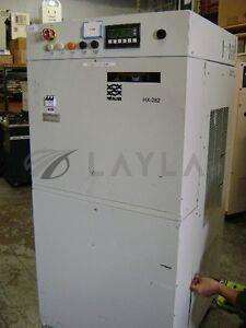BOM#: 38820599990/-/2535  Neslab HX-282 (BOM#: 388205999901) Refrigerant Circulator/Neslab/_01