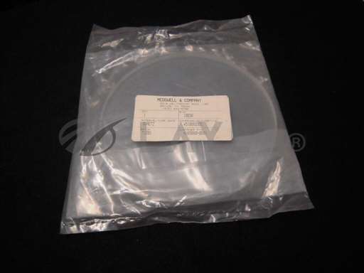 P/N: 10030/-/1505  McDowell& Co. P/N: 10030 Quartz Disk/McDowell& Co/_01