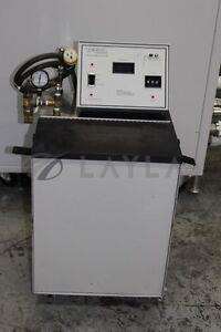 -/-/3592  GCA Tegal (66635-14) Circulating System (-15C-to +85C)/GCA/_01