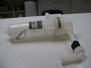 T910669-300/-/1271 USF Filtration & Separation Ty. ID10-PVDF-25BW 300 (T910669-300) Canister/USF/_01