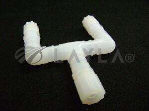 -/-/2339  1/2" Galtek Male Connector Tee/Galtek/_01