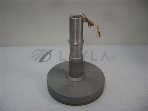 -/-/3507 Heater Pedestal/-/_01