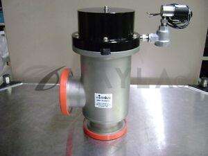 -/-/1971 MKS 99M1204 (153-0080P-24VDC) Pneumatic Angle Valve/MKS/_01