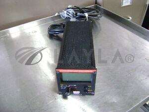 -/-/2549  HPS Division 421 Cold Cathode Gauge Micro-Controller/HPS Division/_01