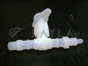 -/-/2292  Galtek 1/4"-3/16"Needle Valve/Galtek/_01