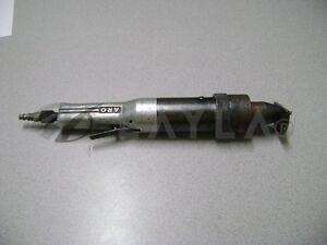 -/-/1300  ARO Pneumatic Drill/ARO/_01
