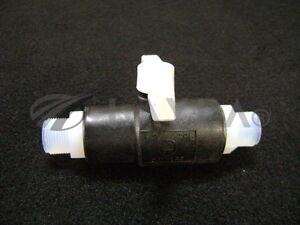 -/-/2309  Hyward 1/2" PPL Ball Valve/Hyward/_01