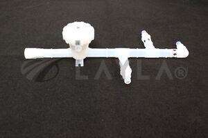 PV-11-003-02/-/3889  Parker PV-11-003-02 High Purity, Pneumatic, 2-way Valve/Parker/_01