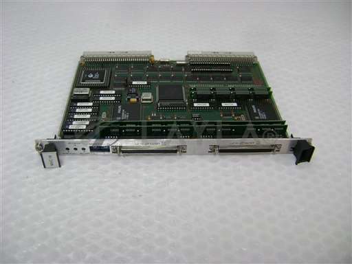 P/N: 221200/-/3457  Macrolink P/N: 221200 (MV16), VME 8/16 Line COMMVX Board/Macrolink/_01