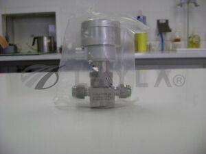 -/-/1147 Nupro /Swagelok  SS-4BK-KG1C Bellows Sealed Valve/Nupro/Swagelok/_01