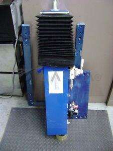 CSTI-M001D/-/2505  CSI Composite Systems CSTI-M001D Pneumatic Manipulator/CSI/_01