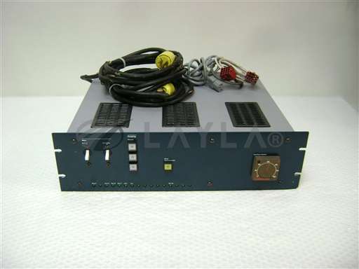 260016/-/3464  Granville-Phillips 260016 Ionization Gauge Control Unit/Granville-Phillips/_01