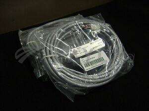 -/-/2450  Lot of 3 Advantage Electronics Cable 20" Valve Extension  AVT969920/Advantage Electronics/_01