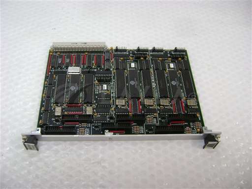 MD-SC 8511-9414-01 Rev. O/-/3459  Matrix MD-SC 8511-9414-01 Board/Matrix/_01
