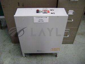 VIF-AA3LRX/-/2374   EBARA Type: VIF-AA3LRX Control Panel/EBARA/_01