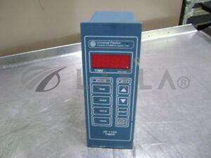 -/-/2220  Universal Plastics UP1100 Timer/Universal Plastics/_01