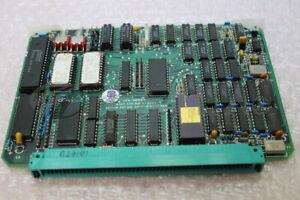 -/-/5330  Applied Materials 5400-D-0021 (672522) CPU Board/Applied Materials/_01