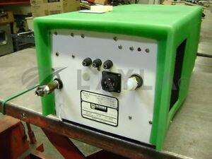 FC-1060/-/1862  SPS Filterchem FC-1060 Chiller/SPS Filterchem/_01