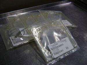MEC81105-201A/-/2425  Lot of 6 MEC Tech MEC81105-201A Overlay Inners/MEC Tech/_01