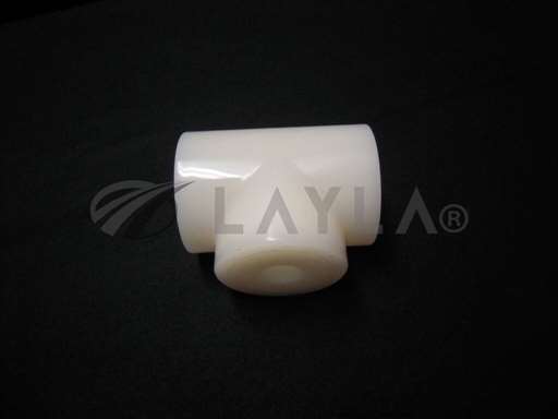 -/-/1483  George Fischer 755.200.361 Reducer Tee/George Fischer/_01