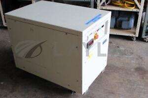 -/-/4459 FTS Systems(Kynetics) RCD151ZLAM Chiller/FTS Systems(Kynetics)/_01