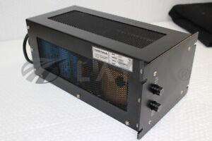 P/N: 0010-00135/-/4467  Applied Materials P/N: 0010-00135 Power Supply Assy./Applied Materials/_01