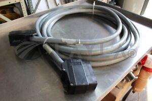 P/N: 0150-00095 Rev. E/-/4512  Applied Materials 0150-00095 Digital Cable Sys. I/O/Applied Materials/_01