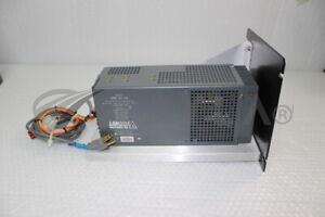 P/N: 0010-00563 Rev. A/-/4544  Applied Materials 0010-00563 w24V Power Supply/Applied Materials/_01
