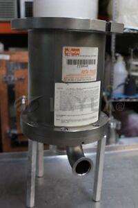 TMP450/-/3938  Leybold TMP450 Turbomolecular Pump/Leybold Heraeus/_01