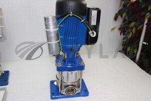 P/N: 107390270-BOC01/-/3932 Lowara SV202T056M (P/N: 107390270-BOC01) Vertical Pump/Lowara/_01