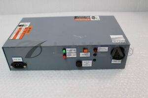 -/-/4583  Ebara 217402A Pump Controller/EBARA/_01