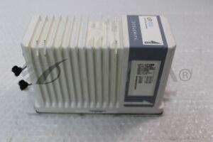 P/N: 720-10150-030/-/4652  Celerity LFC-LF100 (720-10150-030) Liquid Flow Controller/Celerity/_01