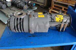 QMB250/-/3949  Edwards QMB250 Mechanical Booster Blower/Edwards/_01