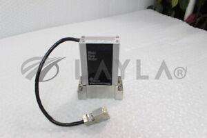 -/-/4685  Aera TC FM-PA865Y-BF Mass Flow Meter/Aera/_01