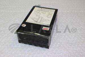 P/N: DP41-TC/-/4711 Omega DP41-TC Thermocouple Indicator/OMEGA/_01